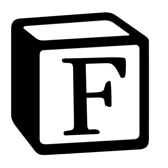 Notion Flow